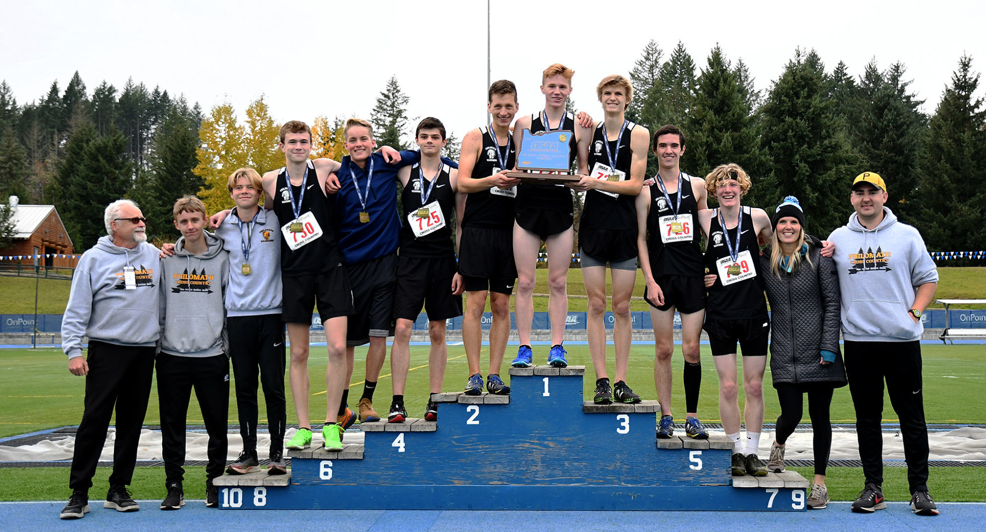 11-10-2019 4A Boys Cross Country 03.jpg